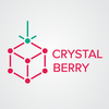 CrystalBerry