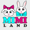 MiMi Land