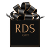 RDS Gift