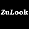 ZuLook