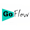 GoFlow