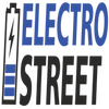 ELECTRO STREET