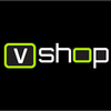 Vary-Shop