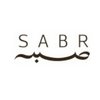 SABR