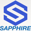 SAPPHIRE