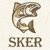 SKER