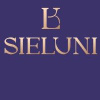 SIELUNI