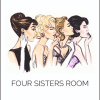 FOUR SISTERS ROOM