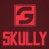 Skully-store