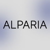 Alparia