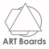 ArtBoards
