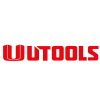 UTOOLS