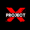 ProjectX (Официальный магазин)