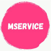 Mservice