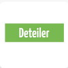 Deteiler