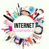 Internet Cosmetics