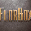 FlorBox