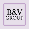 B&V GROUP