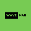 WAVEMAR