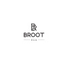 BROOT