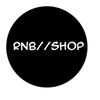 rnb//shop