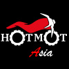 HotMot Asia