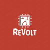 REvolt