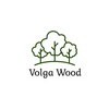 Volga Wood