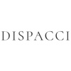 DISPACCI