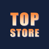 Top-Store