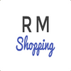 RM-Shopping