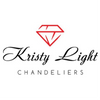 Kristy Light