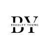 Bradley Young