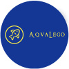 AqvaLego