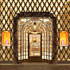 Global Luxury Store