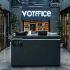 YOffice