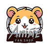 AnimeFanShop