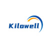 Kilowell