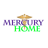Mercury Home