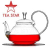 TeaStar