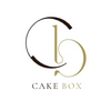 CakeBox