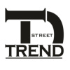 Trendstreet