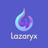 Lazaryx