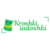 Kroshki-Ladoshki
