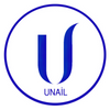 UNAIL COMPANY