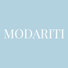 Modariti