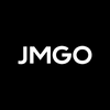 JMGO.RU - Официальный магазин