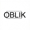 OBLIK