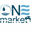 ONE Market