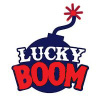 "Lucky Boom"